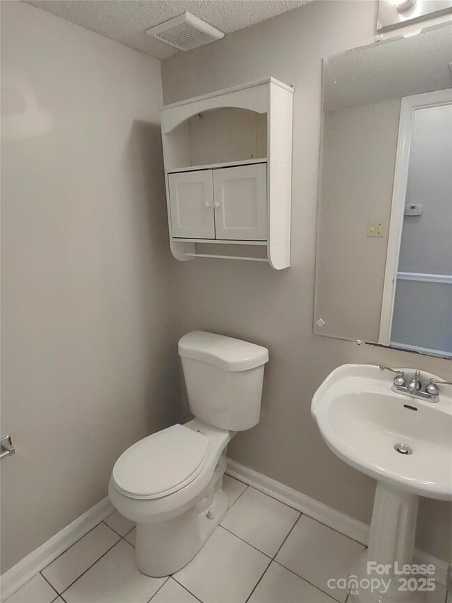 Building Photo - 5948 Deveron Dr