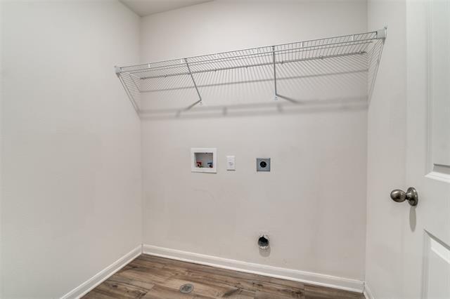 Building Photo - 614 Arlington Park Ct