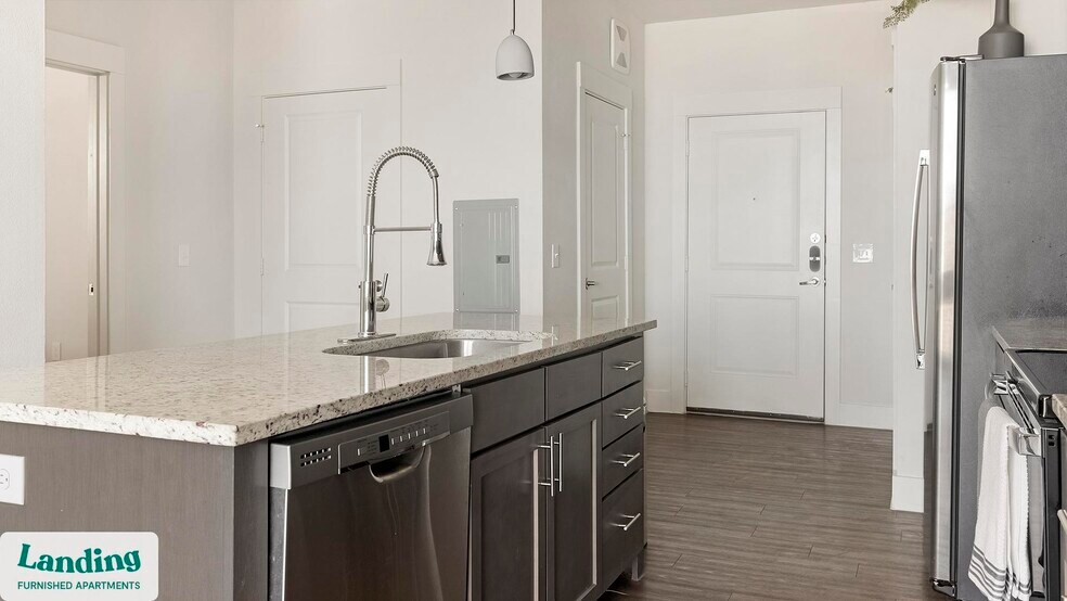 Building Photo - 20915 Wilderness Oak