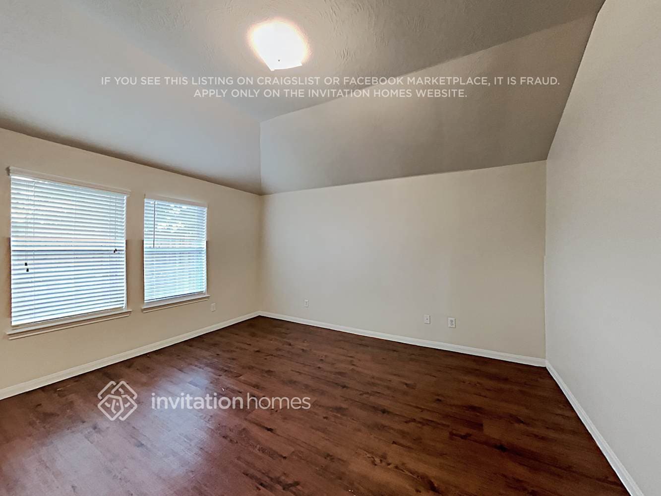 Building Photo - 3719 Iris Ridge Way