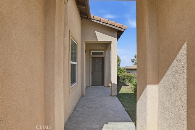 Building Photo - 9196 Pioneer Ln