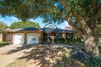 Building Photo - 3501 Wentworth Dr