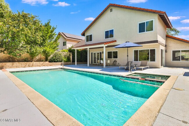 Building Photo - 1115 Evenstar Ave