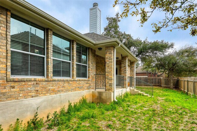Building Photo - 17000 Ennis Trail
