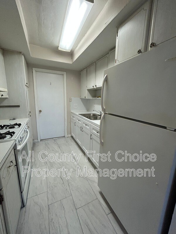 Building Photo - 911 Washington Ave SW