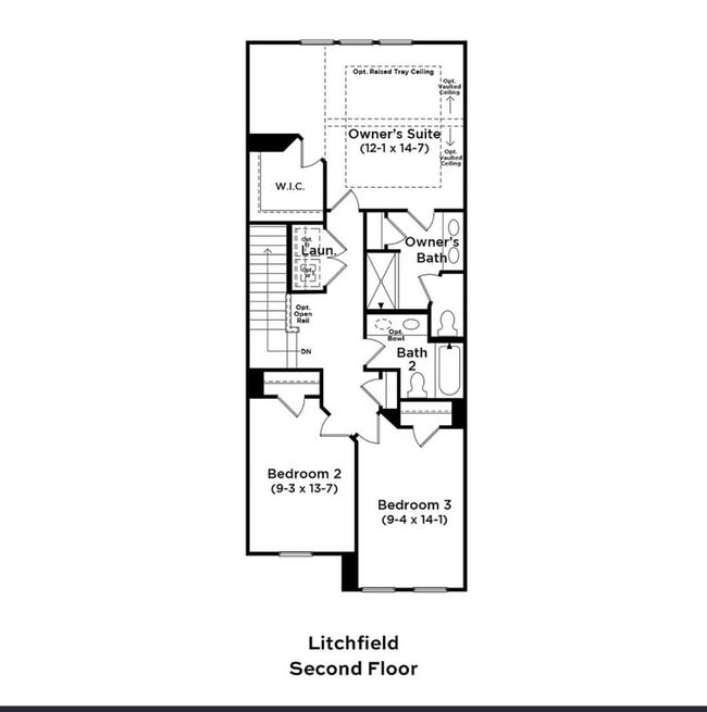 Building Photo - 1310 Maplesmith Wy