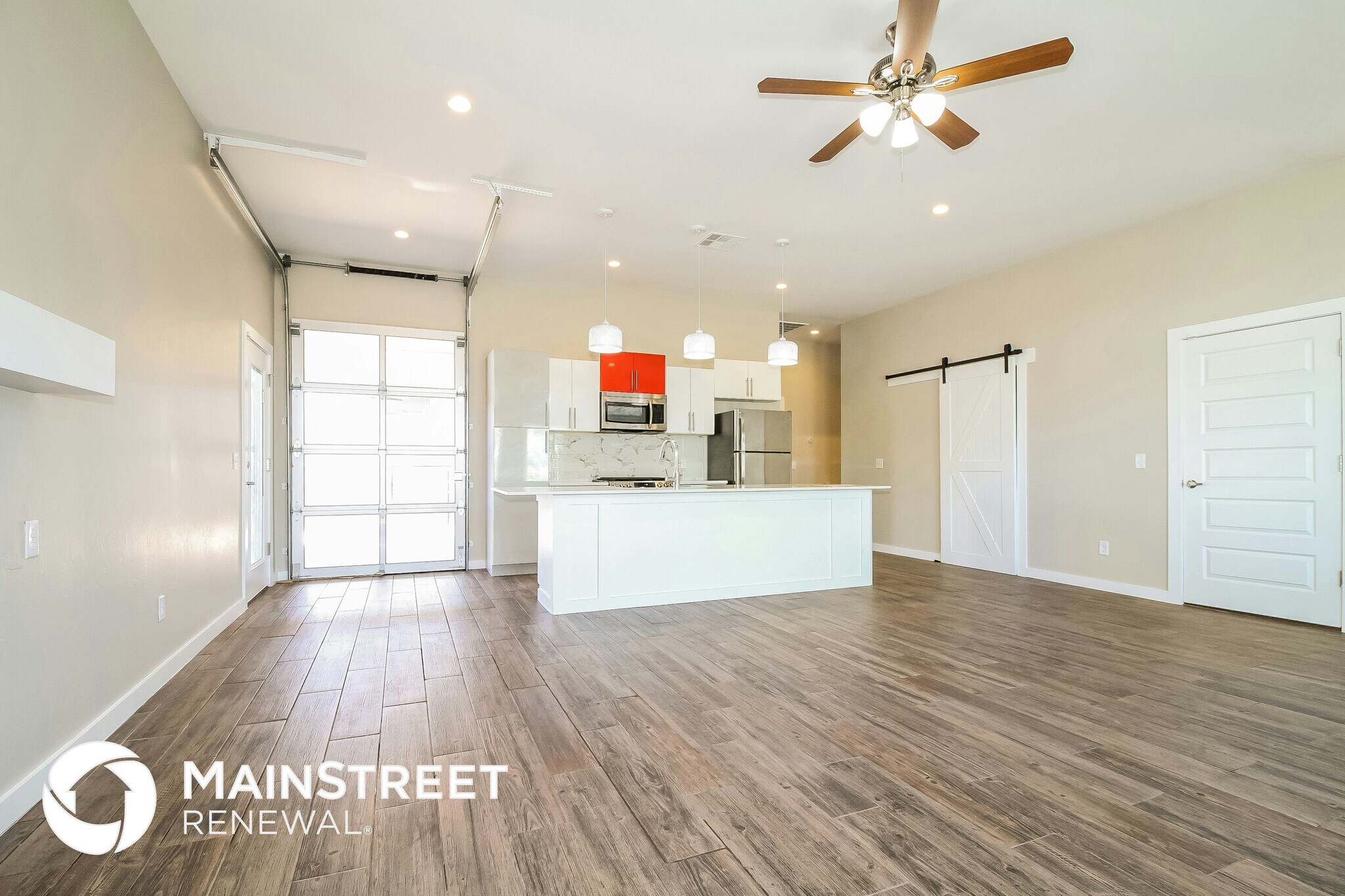 Building Photo - 11315 Paradise Out Ln