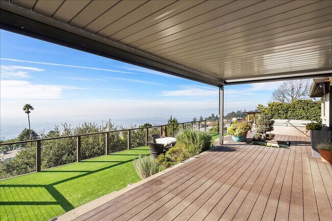 Building Photo - 75 Chadbourne Way