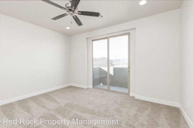 Building Photo - 3 br, 2.5 bath House - 2027 W 380 S