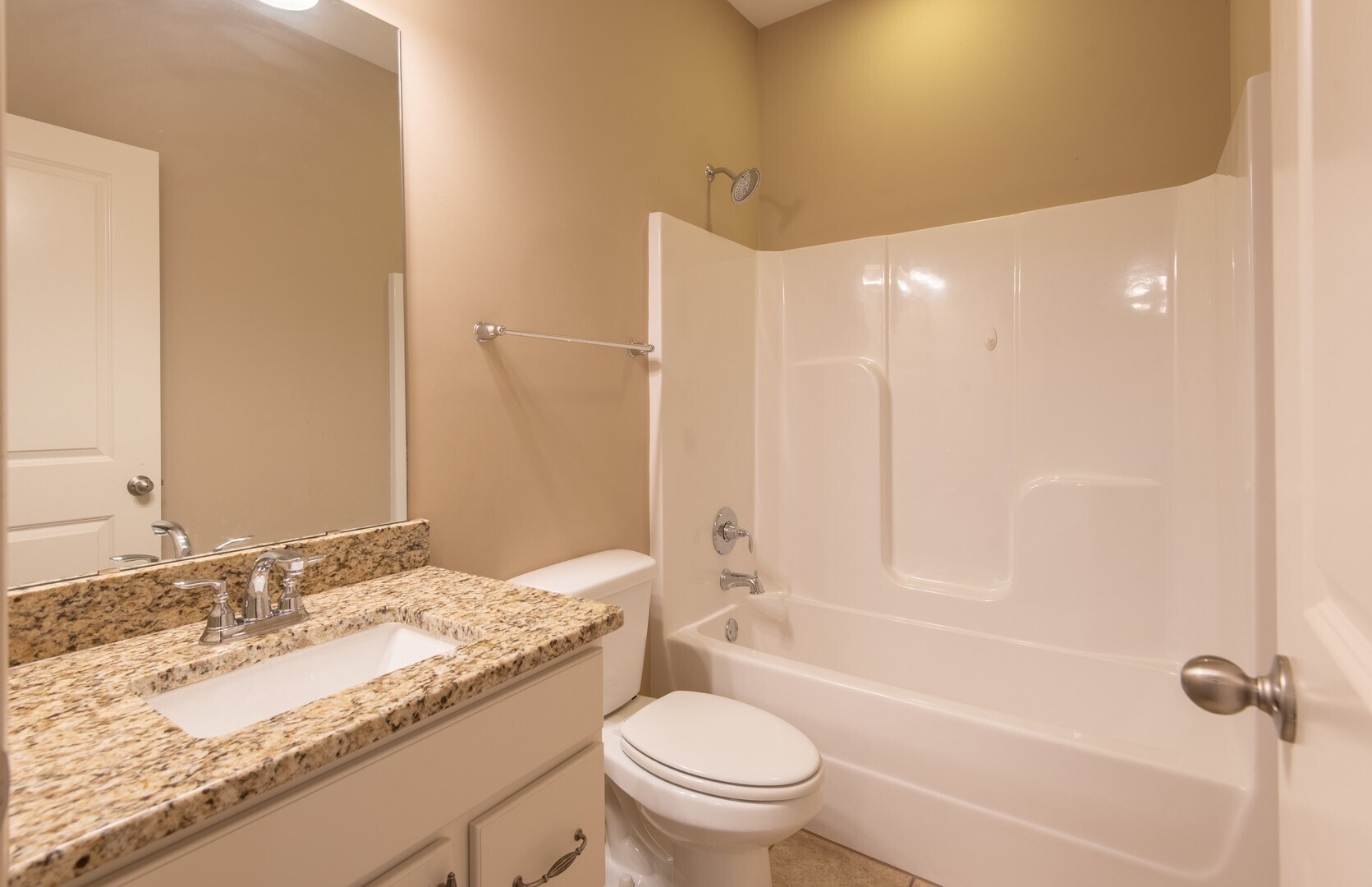 Building Photo - West Richland Single Family Home - SHORTER...