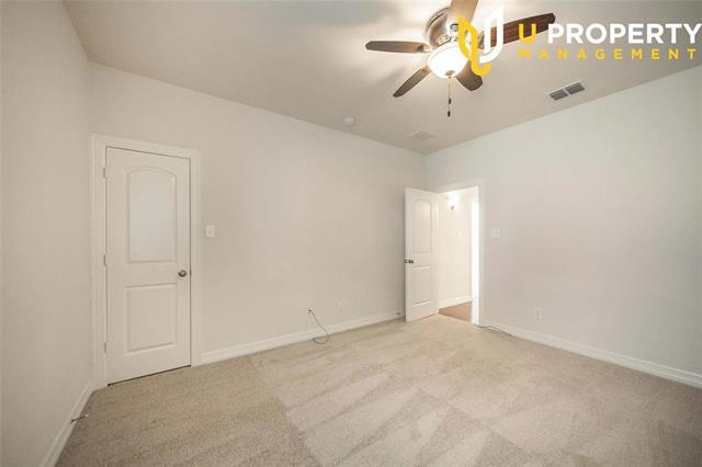 Building Photo - 9747 Planters Row Dr