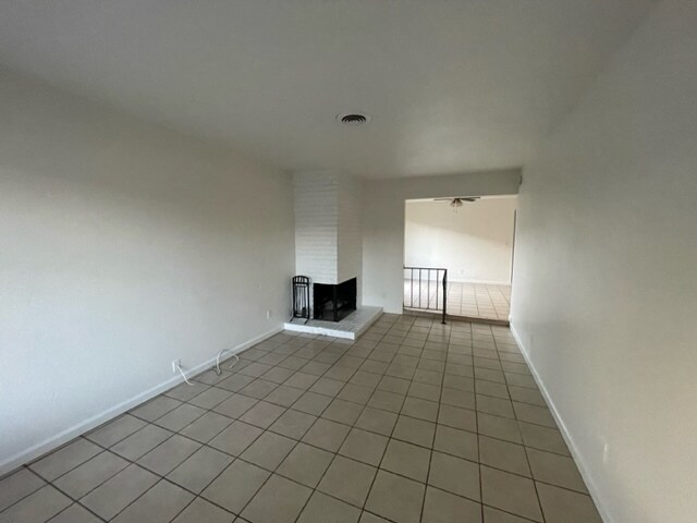 Building Photo - 10167 Crawford Way