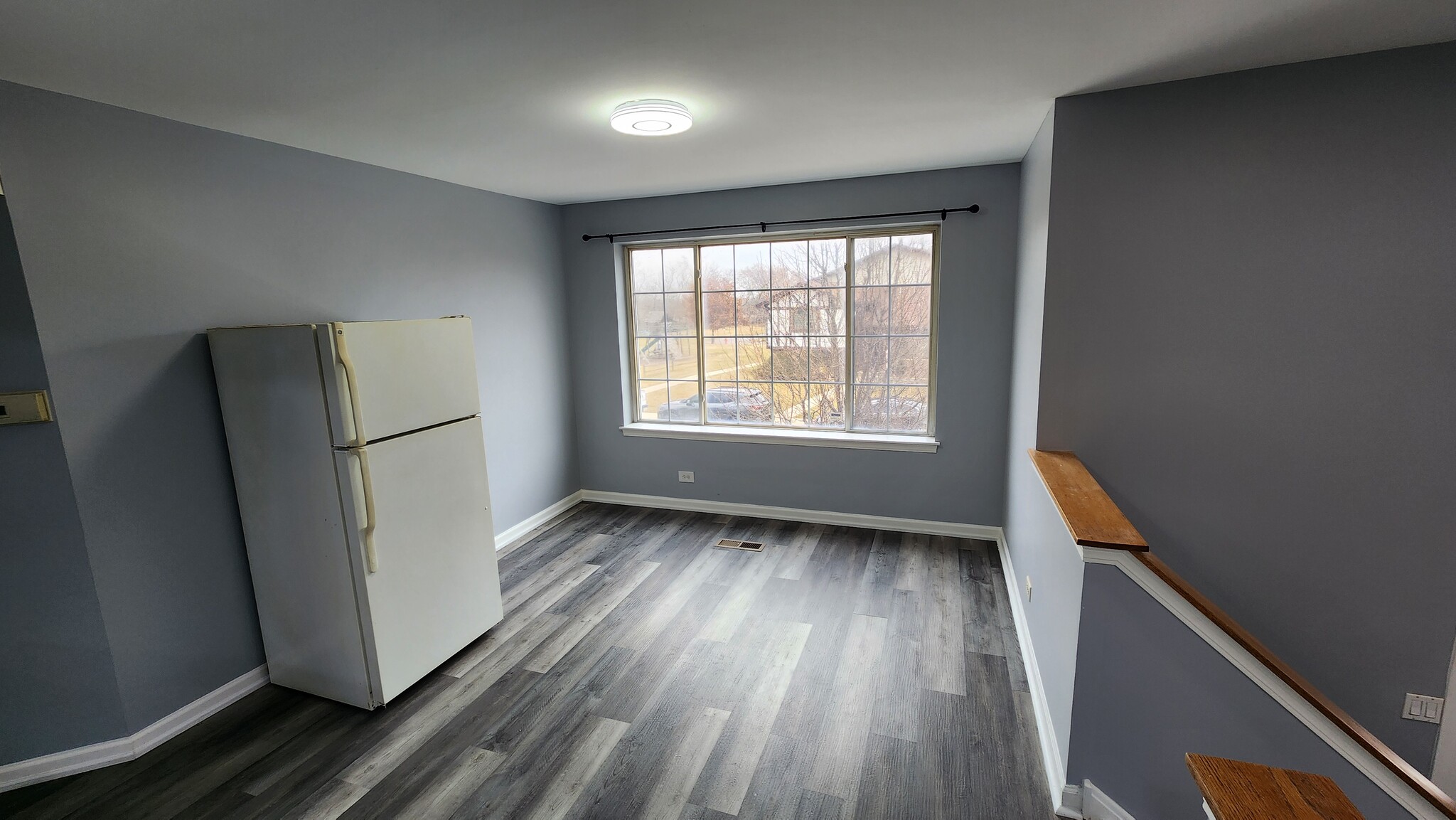 Building Photo - 6302 Nugget Cir