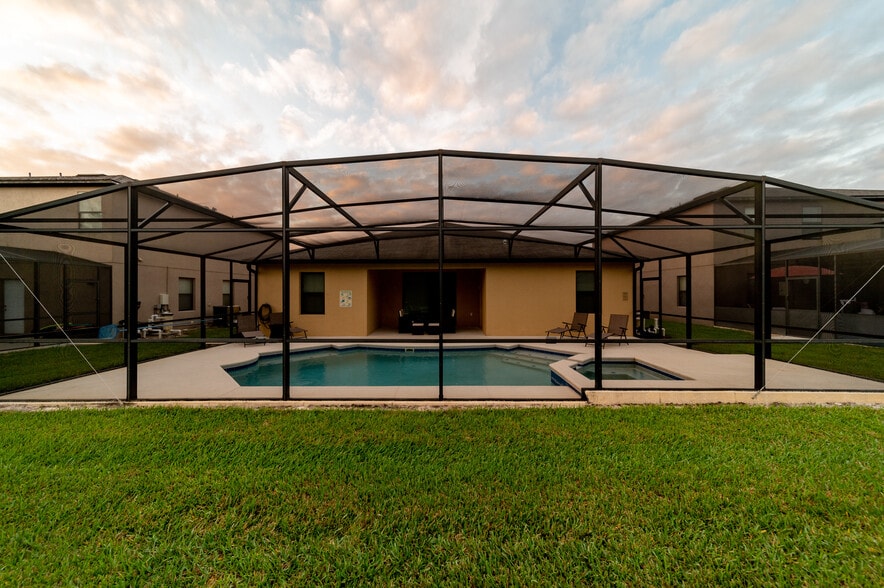 Building Photo - 1138 Cypress Pointe Blvd