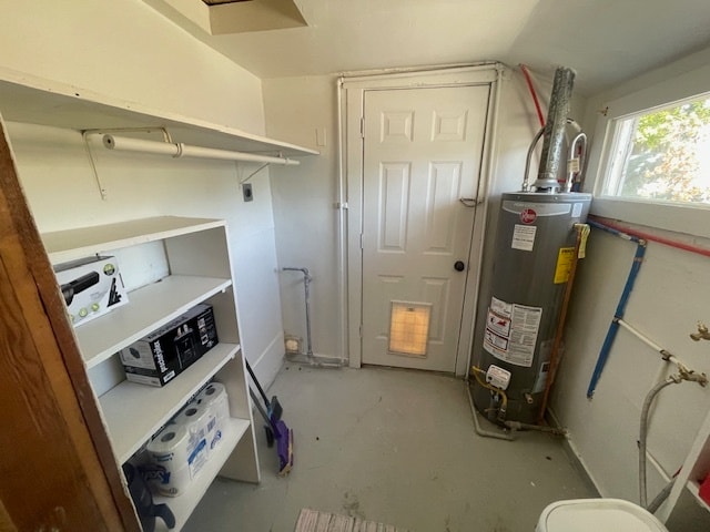 Building Photo - 705 Cerbat Ave
