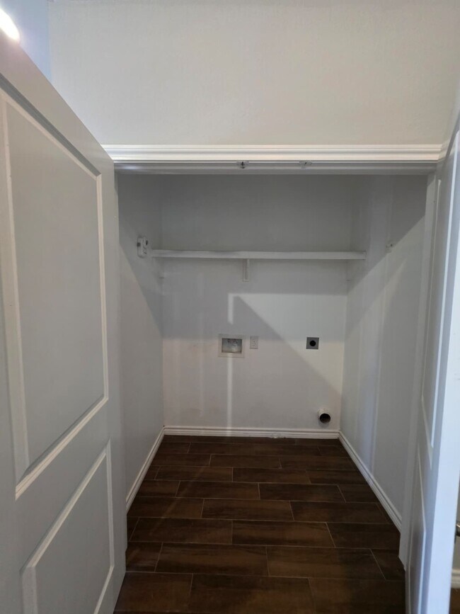 Building Photo - 16338 Eastchase St