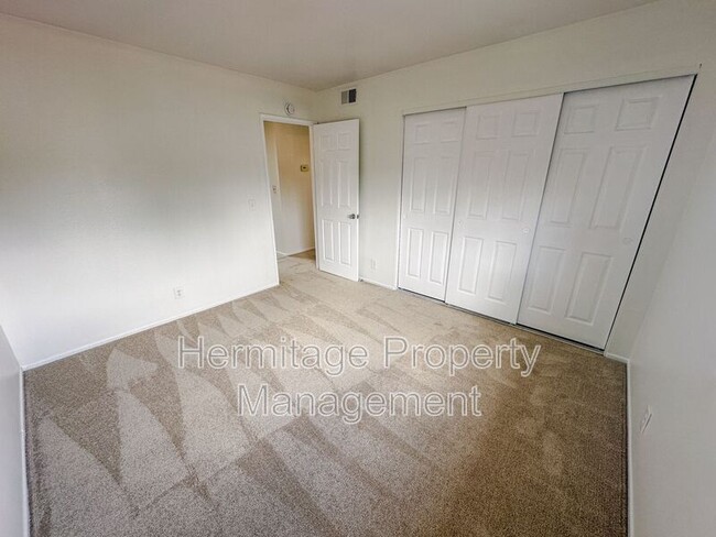 Building Photo - 65 Tarocco