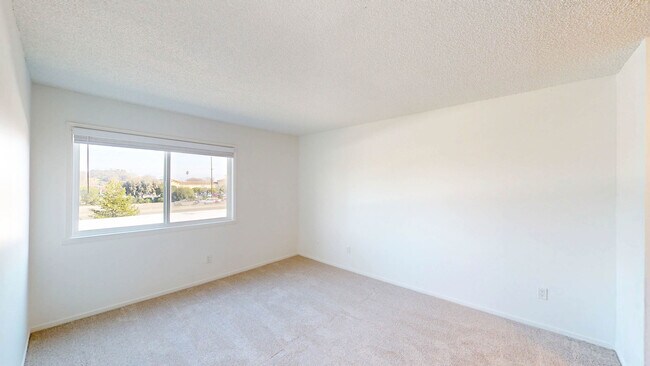 Building Photo - 400 Alameda del Prado