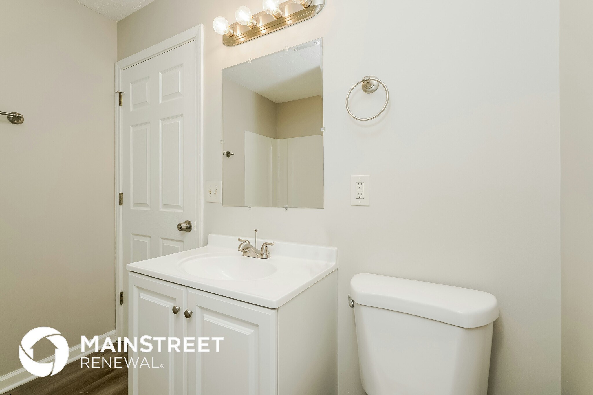 Building Photo - 2246 Ralston Ave