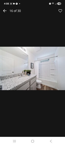 Building Photo - 46542 Avery Ln