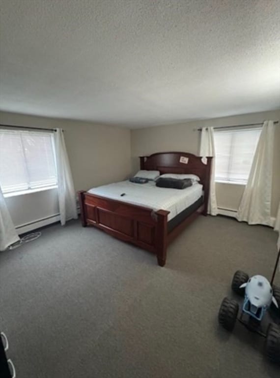 Building Photo - 45 McCoba St