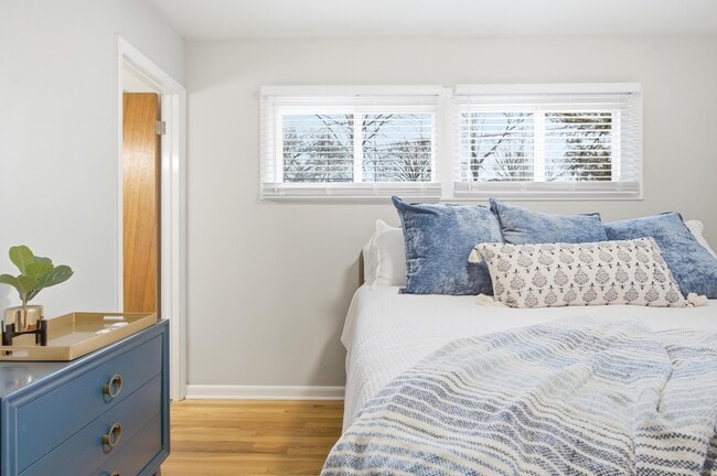 Building Photo - 2609 Wee Wynd