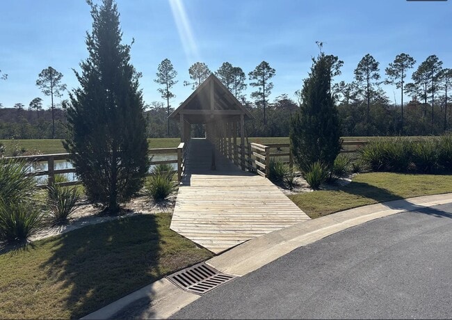 Building Photo - 45 Splendor Run