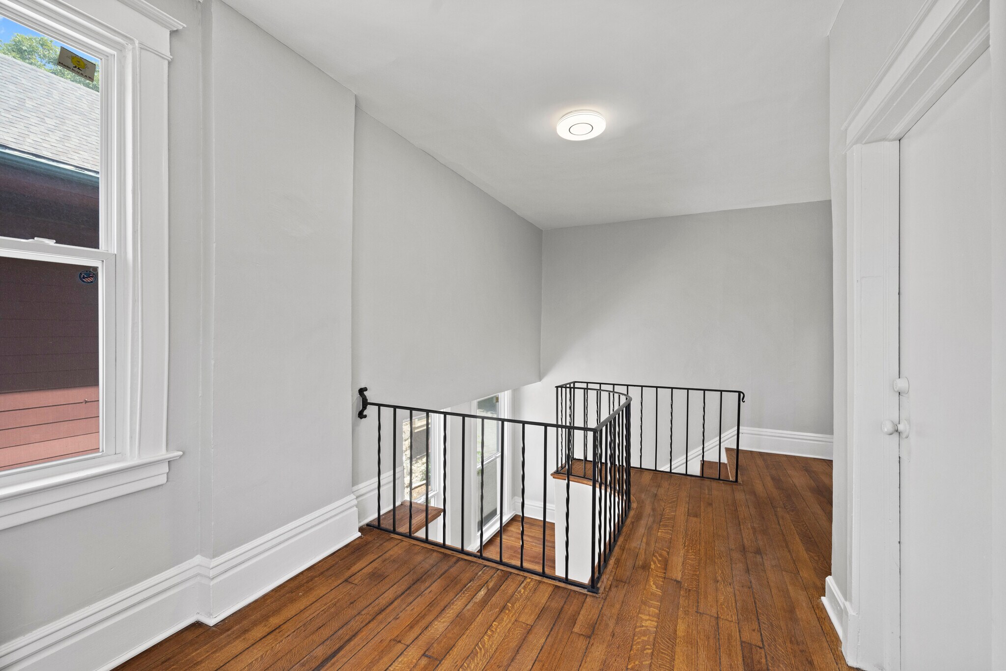 Building Photo - 4055 Warwick Blvd
