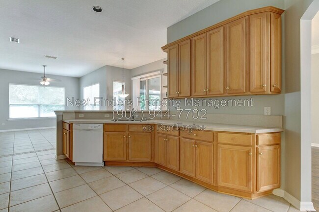 Building Photo - 4221 Leaping Deer Ln