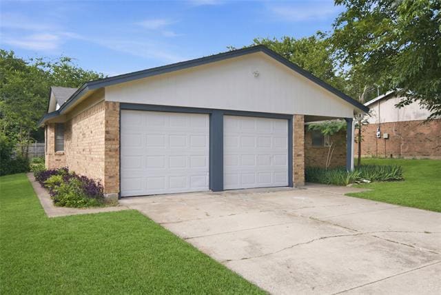 Building Photo - 6017 Blueridge Dr