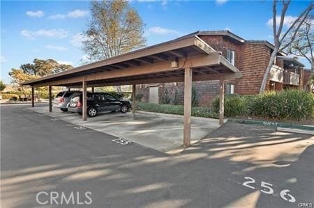 Building Photo - 33852 Del Obispo St