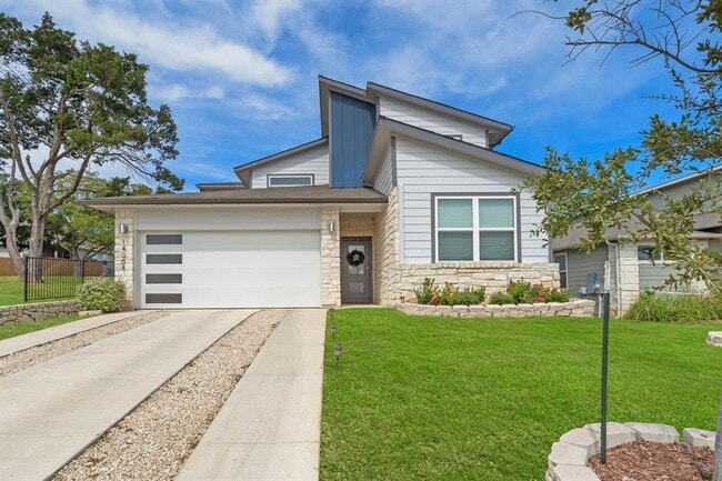 Primary Photo - 14008 Zuhause Dr