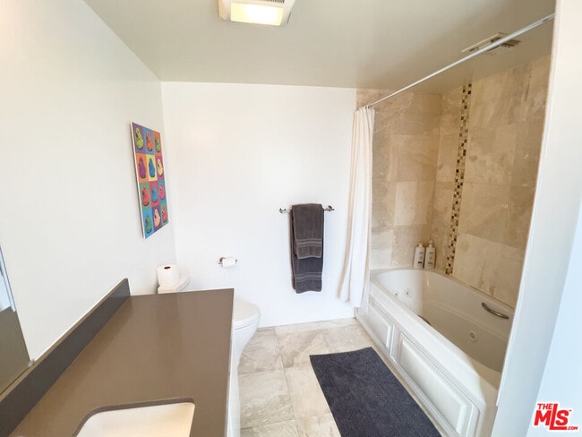 Building Photo - 29282 Circle Dr