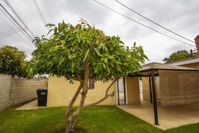 Building Photo - 11433 Littchen St