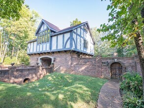 Building Photo - Medieval River Property!