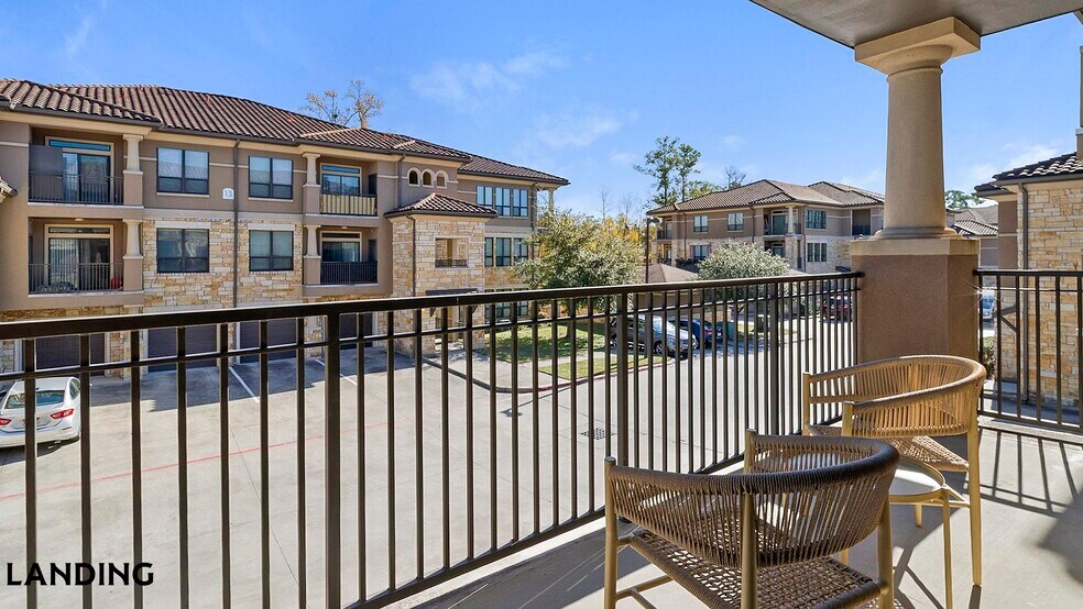 Building Photo - 24530 Gosling Rd