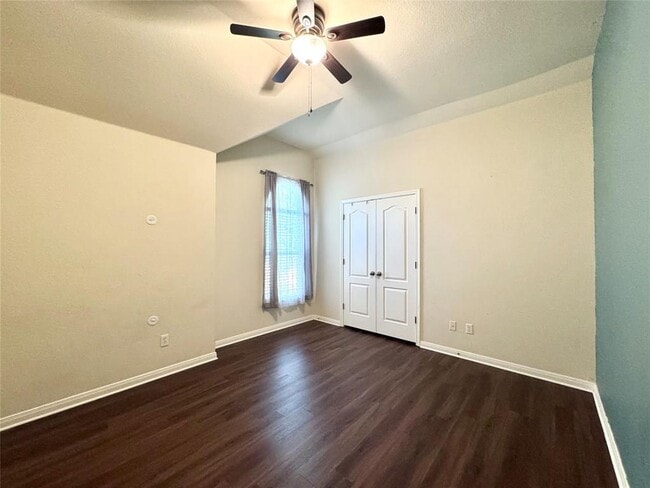 Building Photo - 4126 Green Vista Pl