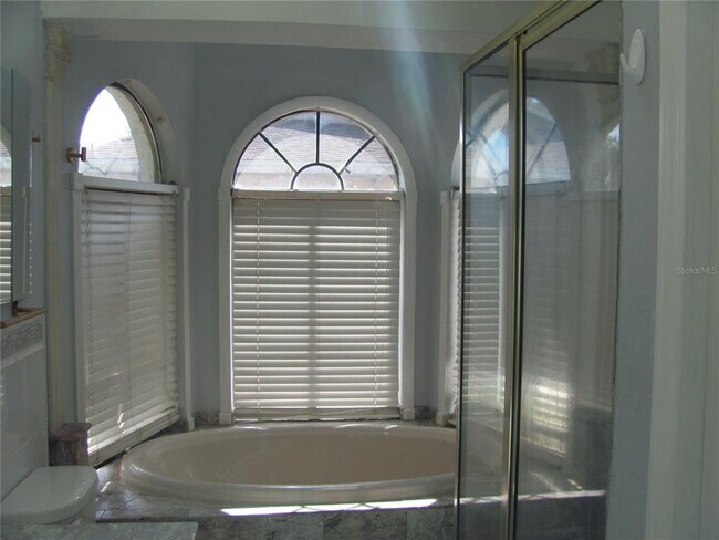 Building Photo - 3210 Silkwood Loop