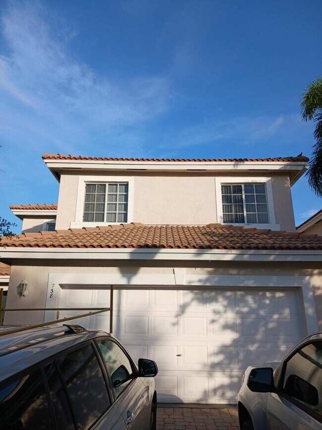 Building Photo - 738 Perdido Heights Dr