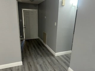 Building Photo - 4507 Tylergate Dr