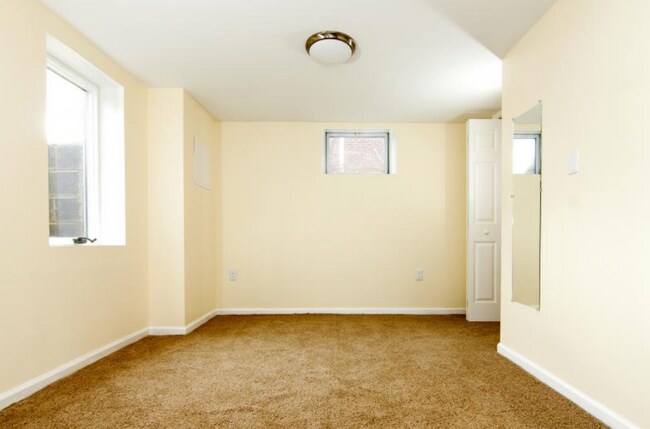 Building Photo - 8409 Potomac Ave