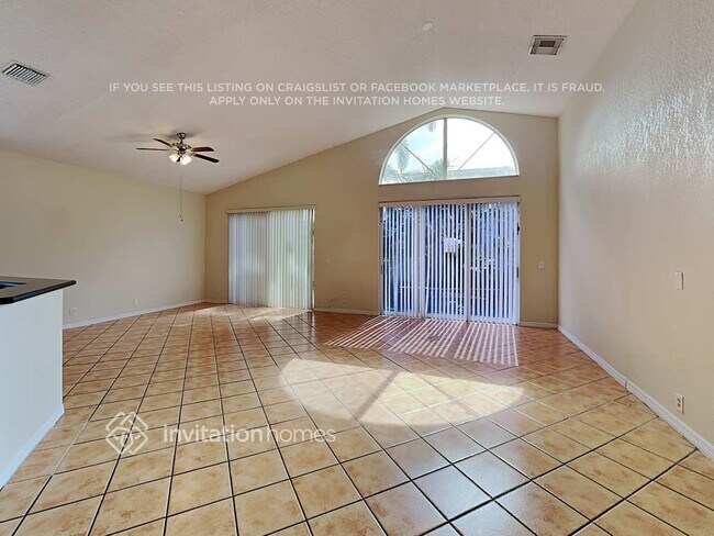 Building Photo - 1140 NW 184th Terrace