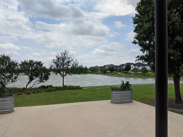 Building Photo - 108 Gannet Trl