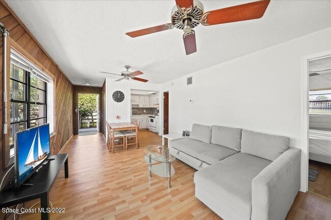 Building Photo - 7990 S Hwy A1A