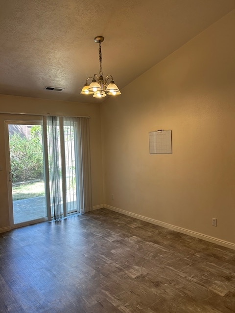 Building Photo - 2695 E 370 N