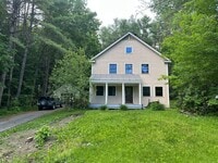 Building Photo - 27 MacDonald Dr