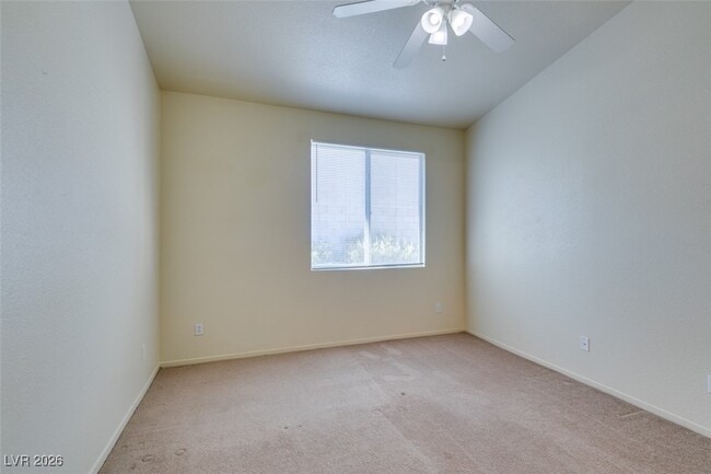 Building Photo - 193 Crown Imperial St