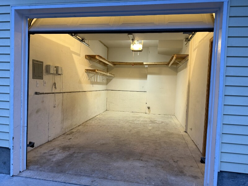 Building Photo - 14518 SE Territory Dr