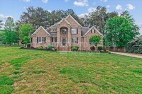 Building Photo - 7887 Mountain Shore Dr
