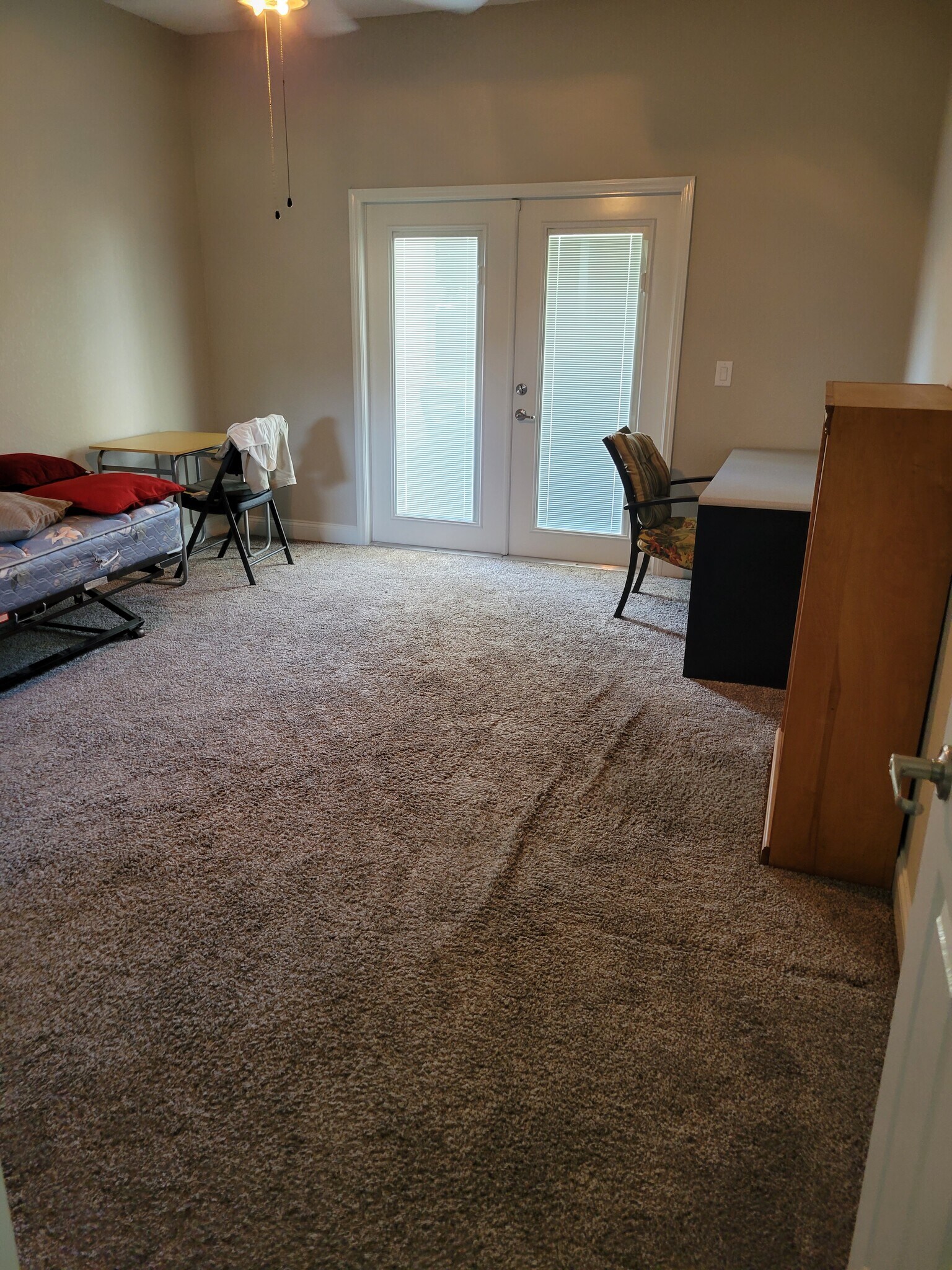 Building Photo - 116 Sunrise Hill Ln